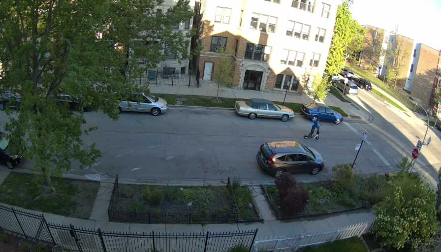 Reolink Camera One_00_Reolink Home Hub One_20250509184211.jpg